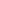 Malika Beauty Cream (Large)