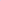 Malika Premium Beauty Cream (Large)