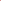 Malika Tube Henna Cone Mehndi Red Temporary Tattoo - Kaasmetics