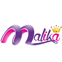 Malika